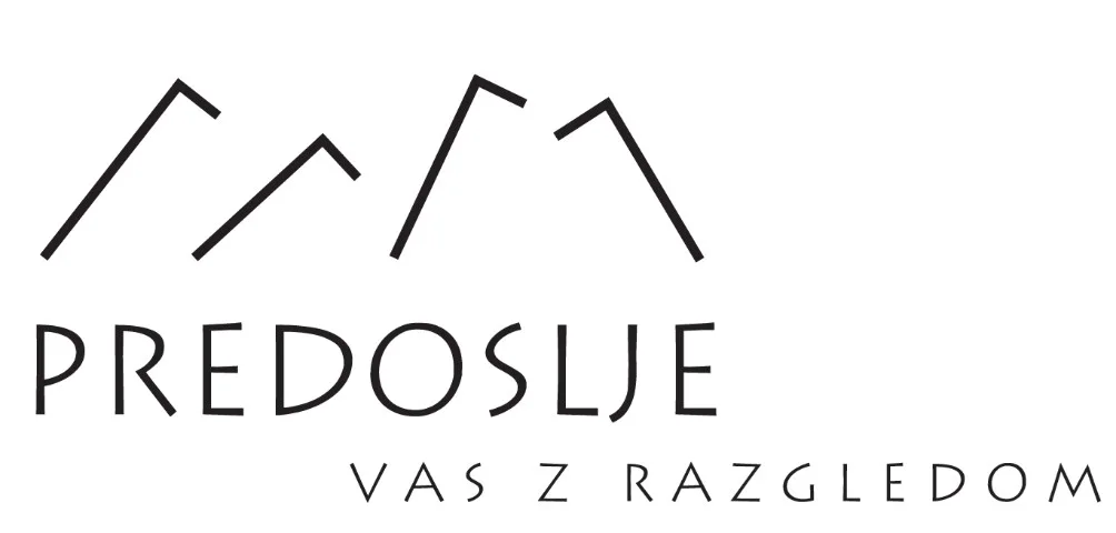 Mestna občina Kranj